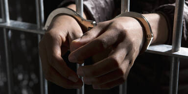 Transfrau vergewaltigte Frauen: Jetzt muss sie in M&auml;nnergef&auml;ngnis