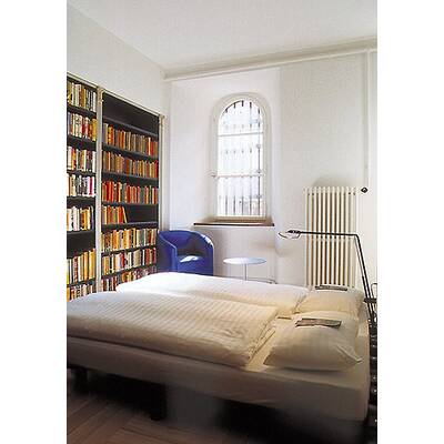 (c) Langholmen Schweden