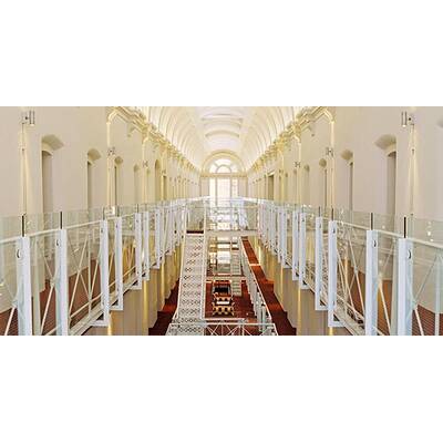 (c) Langholmen Schweden