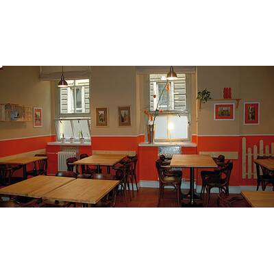 (c) Langholmen Schweden