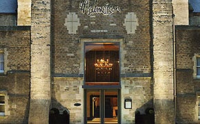 gefaengnis_malmaison-oford-com_text