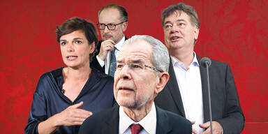 Streit um Gehalts-Plus von Politikern