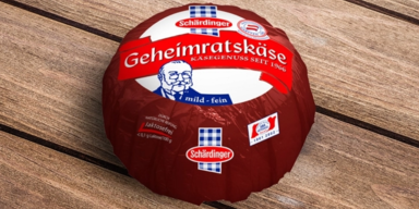Geheimratsk&auml;se