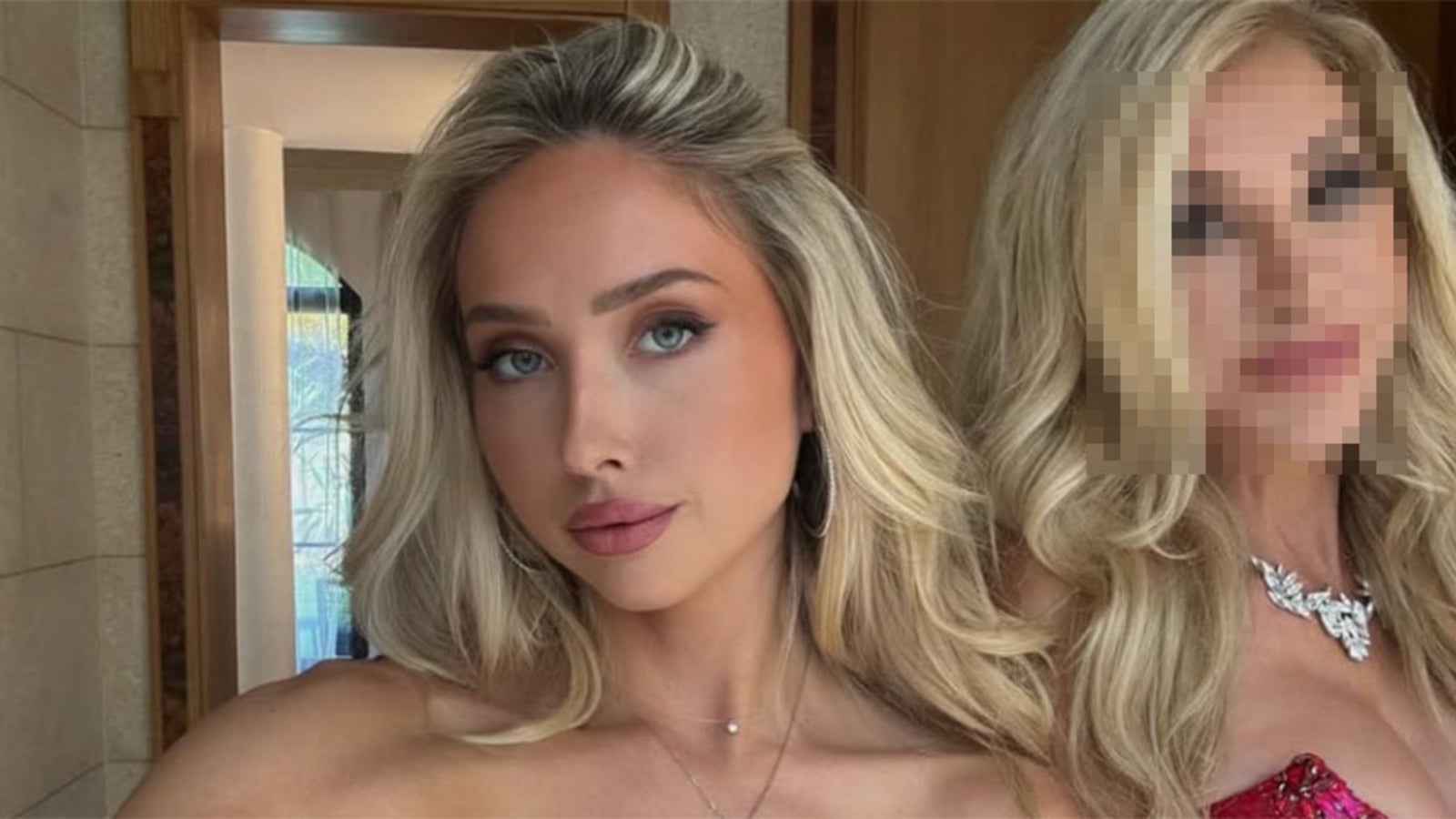 Elisa esposito foto nuda