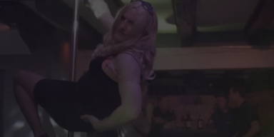 geile layla.PNG