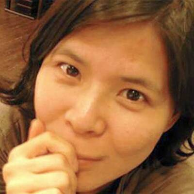 Erste Südkoreaner sind frei