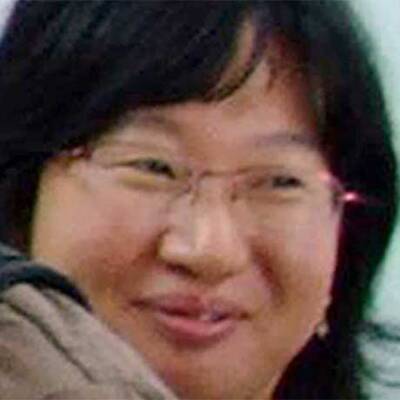 Erste Südkoreaner sind frei