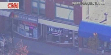 geiseldrama-screenshot