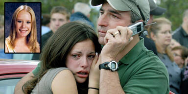 Zwei Tote nach Geiselnahme in US-Schule