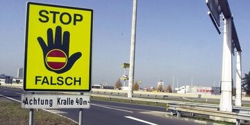 geisterfahrer.jpg