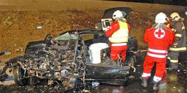 geisterfahrer_unfall