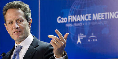 Geithner G-20