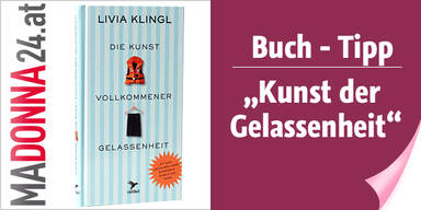 Buch