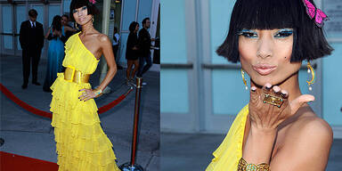 Farben und ihre Wirkung