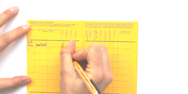 &Auml;rztin aus &Ouml;sterreich f&auml;lschte Impfpass, Coronatest und Genesungsnachweis