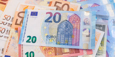 Statt Weihnachtsfeier gibt es heuer 365 Euro f&uuml;r Mitarbeiter | Weihnachts-Bonus