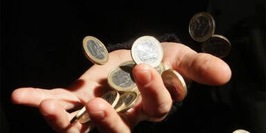 geld