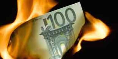 geld_verbrenn