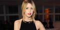 Peaches Geldof