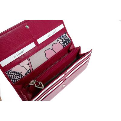 Für die beste Freundin