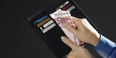 geldtasche_buenos dias