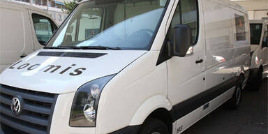 geldtransporter_panzerwagen