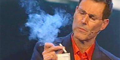 geller_rauchen