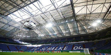 GER-AUT: Schaffen wir die Sensation?