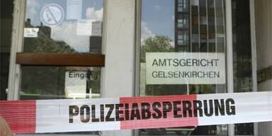 gelsenkirchen_gericht