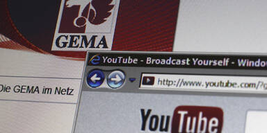 YouTube will keine Videos sperren
