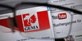 YouTube besiegt Gema erneut