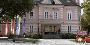 1.100 Überstunden nicht ausbezahlt.