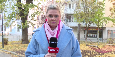 gemeindebau messer.png