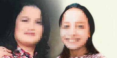 Tote im Gemeindebau: Angst vor Geistern