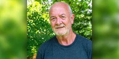 Gemeindepolitiker Thomas Eder t&ouml;dlich verungl&uuml;ckt