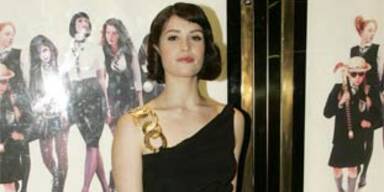 gemma_arterton