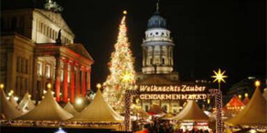 gendarmenmarkt_ap