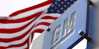 general motors