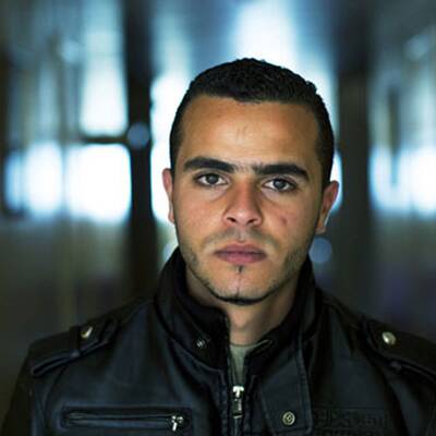 Felisa Wolfe-Simon, Wissenschaftlerin