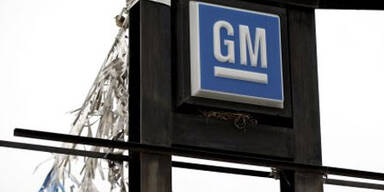 generalmotors