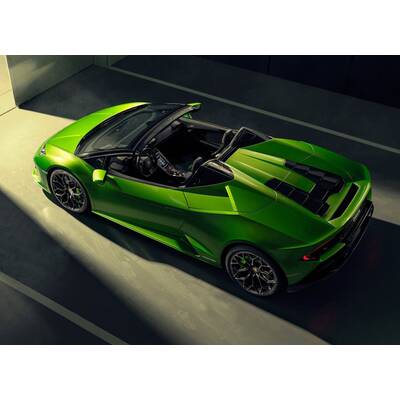 Genfer Autosalon 2019 (VW-Konzern-Neuheiten)