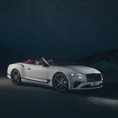 Genfer Autosalon 2019 (VW-Konzern-Neuheiten)