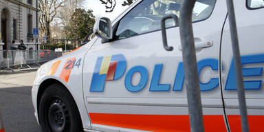 30 Muslime am Flughafen entlassen