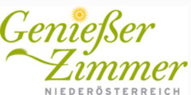 genie&szlig;erzimmer1