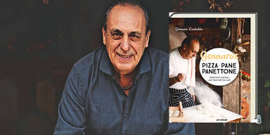 Gennaro