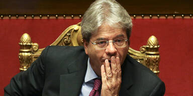 Gentiloni