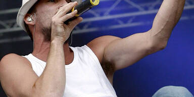 Nuke: Ein Hoch auf diesen dürftigen Sommer!