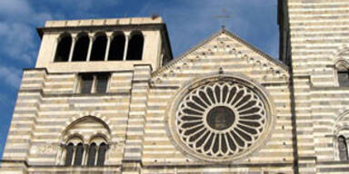 genua_kirche