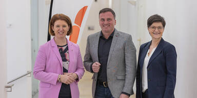 Kulinarik trifft Wintersport: Genussgipfeln feiert Jubiläum