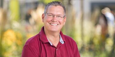 Papai-SP&Ouml; muss um "ihr" Floridsdorf k&auml;mpfen